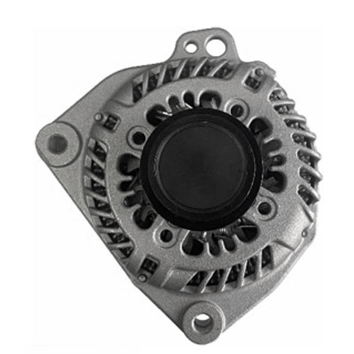 Alternator for Chevrolet Express 2500 3500, GMC Savana 2500 3500 (2003–2023)