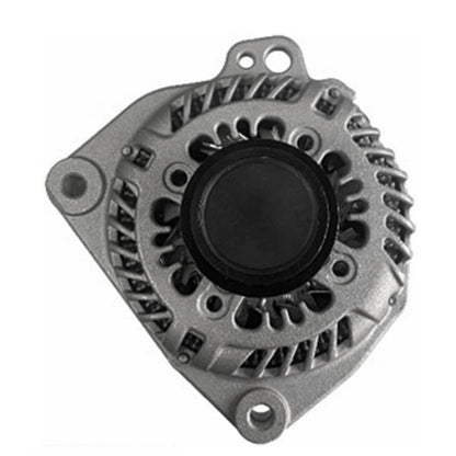 Alternator for Chevrolet Express 2500 3500, GMC Savana 2500 3500 (2003–2023)