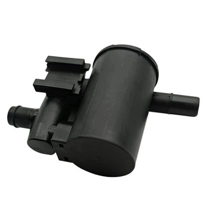 Vapor Canister Vent Solenoid 911-811 for Kia Rio (2012–2018) Hyundai Accent (2011–2017)