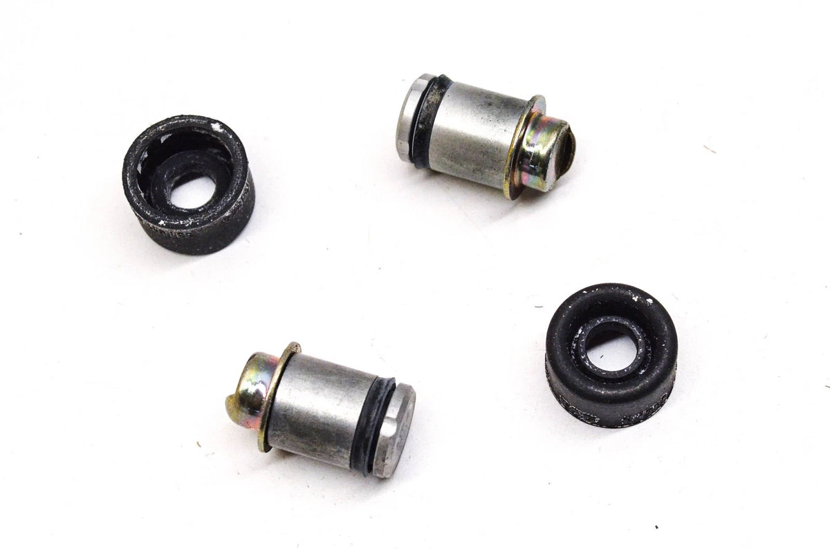 Wheel Cylinder Kit for Mopar (H-96398, H96398)