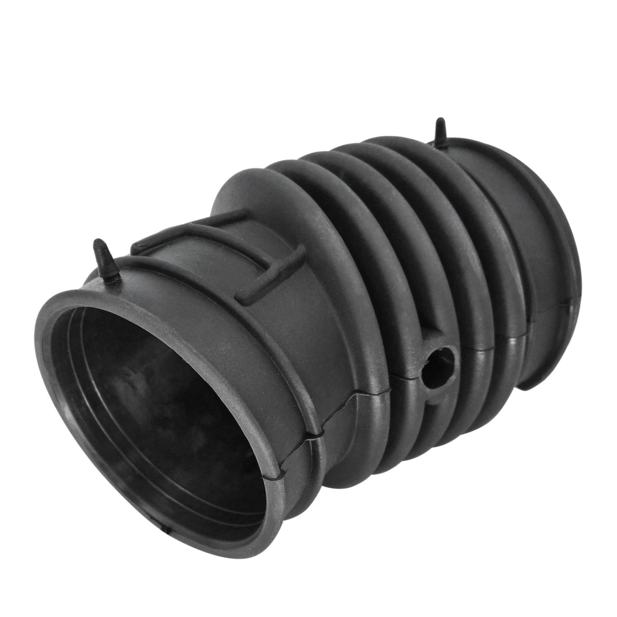 Engine Air Intake Hose 696-730 for Pontiac Grand Am, Oldsmobile Alero, Chevrolet
