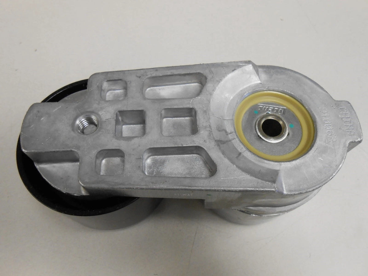 Belt Tensioner for Mercedes A9062003170 (2006–2018) - Goodyear 49569, Gates 38567