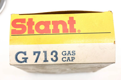 Stant G-713 Gas Cap for (NOS)