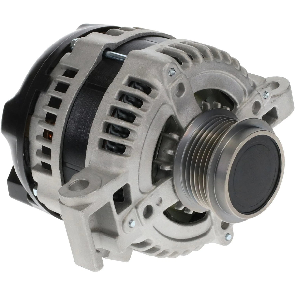 Alternator for Chevrolet Camaro V6 3.6L (2012–2015) 104211-8130 AND0641 400-52448R