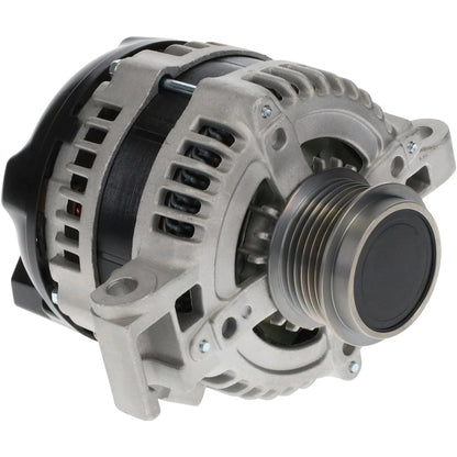 Alternator for Chevrolet Camaro V6 3.6L (2012–2015) 104211-8130 AND0641 400-52448R