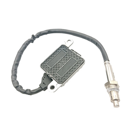 NOx Sensor for Blue Bird Vision, Freightliner, Ford F650