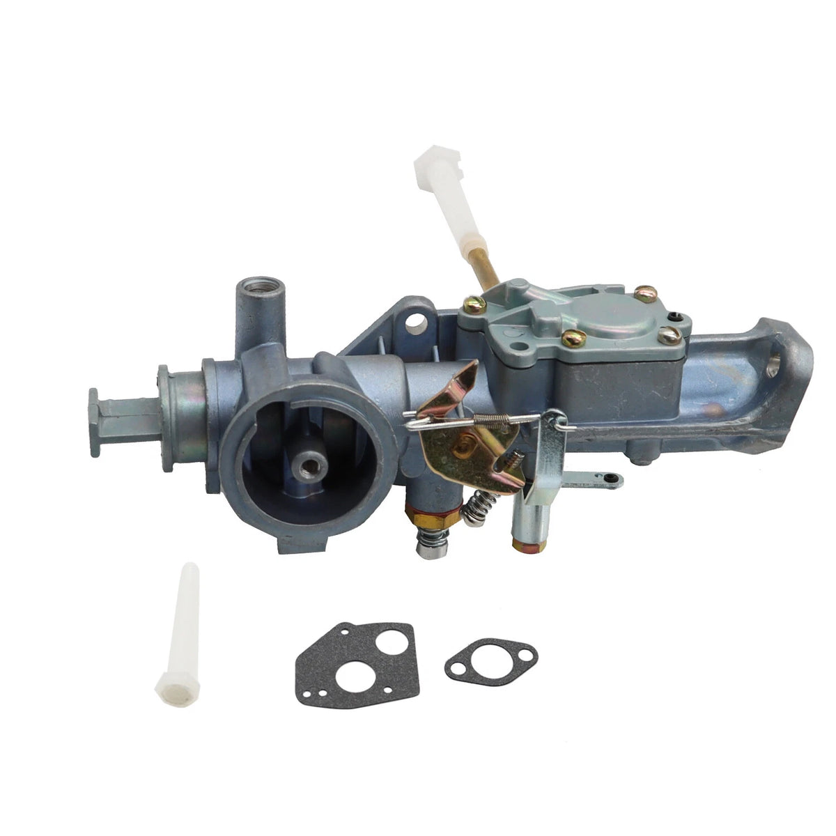 Carburetor for Briggs & Stratton 130251 (130200, 299437, 135252, 297599, 130292)