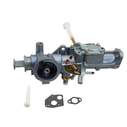 Carburetor for Briggs & Stratton 130251 (130200, 299437, 135252, 297599, 130292)