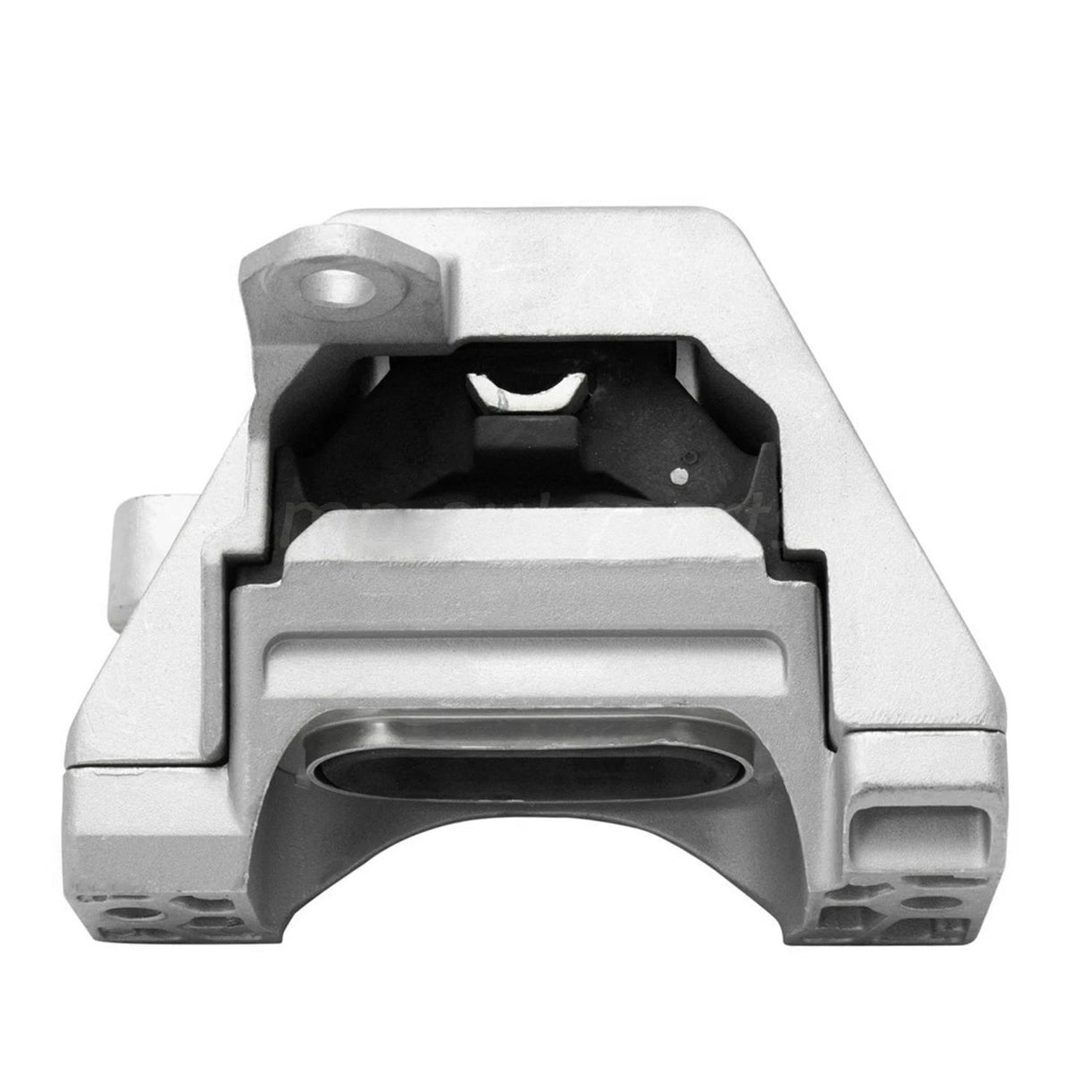 Front Right Engine Mount for Chevrolet Malibu, Pontiac G6, Saturn Aura (2008–2012)