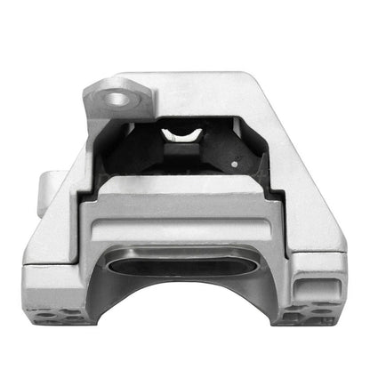 Front Right Engine Mount for Chevrolet Malibu, Pontiac G6, Saturn Aura (2008–2012)