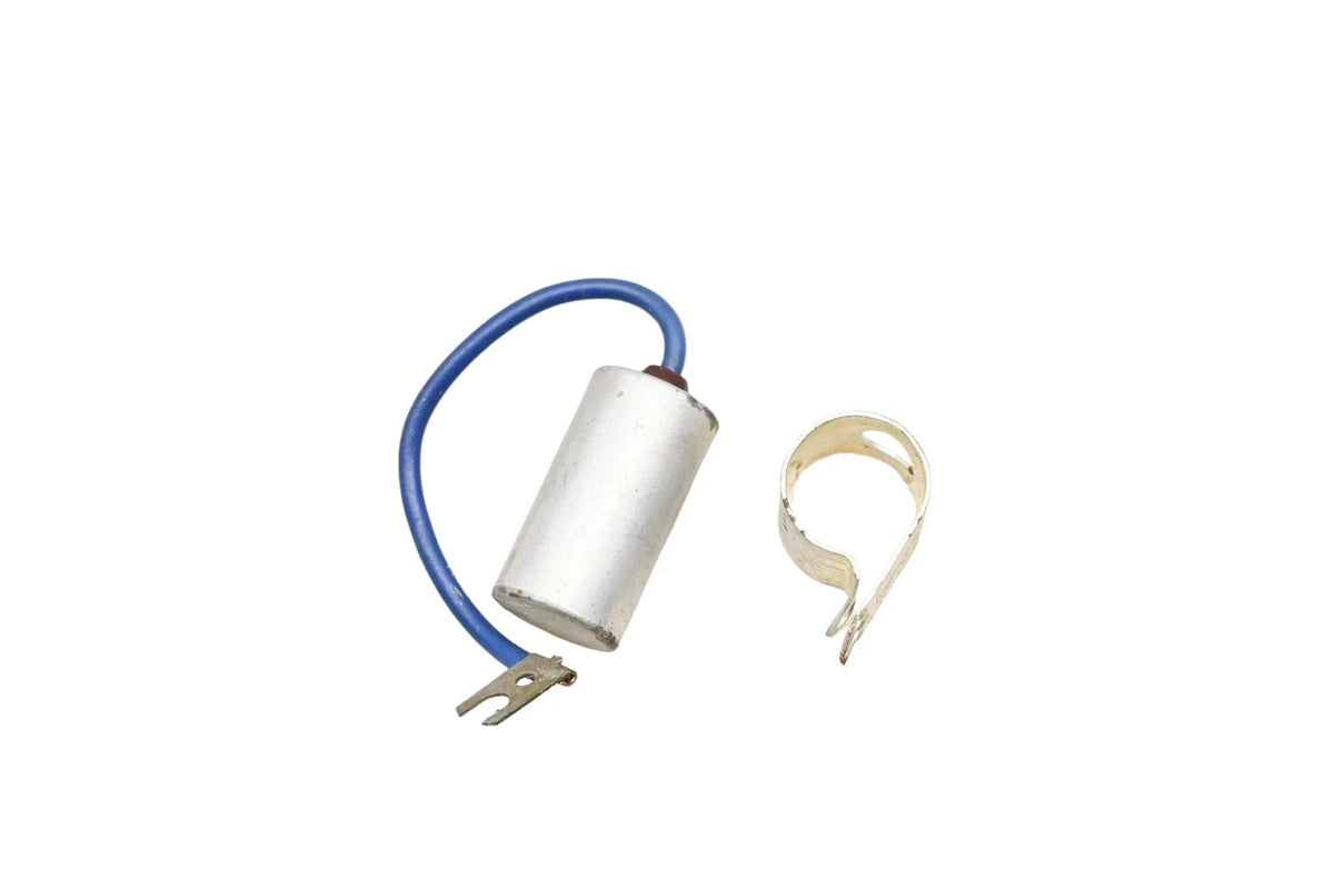 Condenser Kit UDR-7X for Standard (NOS)