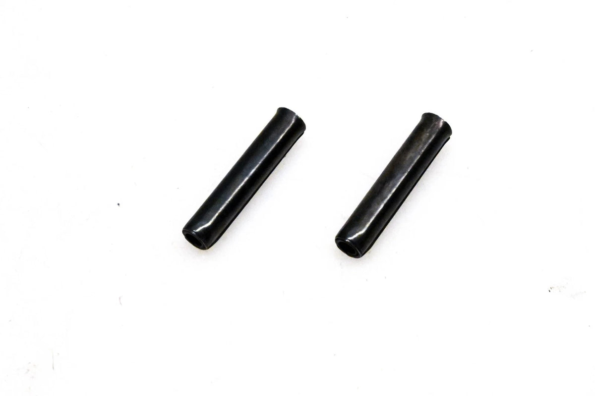 2X Roller Pins for Mopar (91239)