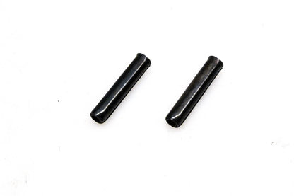 2X Roller Pins for Mopar (91239)