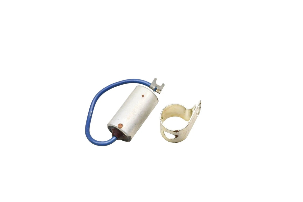 Condenser Kit UDR-7X for Standard (NOS)