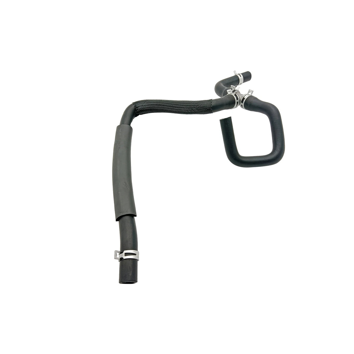 HVAC Heater Hose Assembly for Chrysler 300 Dodge Magnum Challenger Charger (2005–2019)