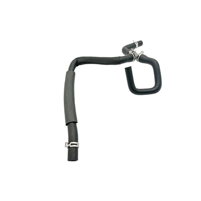 HVAC Heater Hose Assembly for Chrysler 300 Dodge Magnum Challenger Charger (2005–2019)