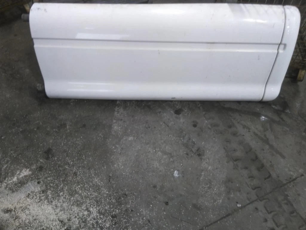 Left Side Fairing for Peterbilt 387 (2006)