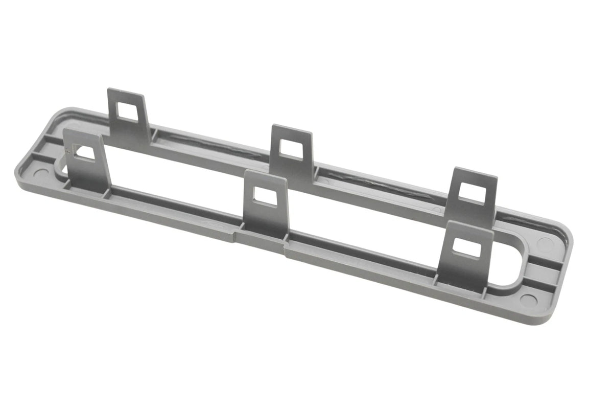 Trim Bezel for Ford (2011–2014) BL3Z-7E391-AC