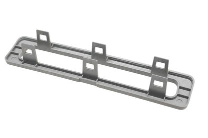 Trim Bezel for Ford (2011–2014) BL3Z-7E391-AC