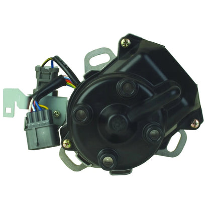 Distributor for Honda Odyssey 2.2L F22B6 (1995–1998) 30102-P1E-A01 30105-P1E-A01 D4T9303