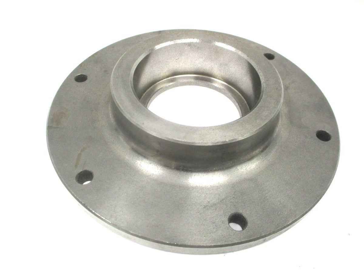 Bearing Adapter for Kubota V3600 (19418-25690)