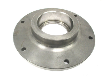 Bearing Adapter for Kubota V3600 (19418-25690)