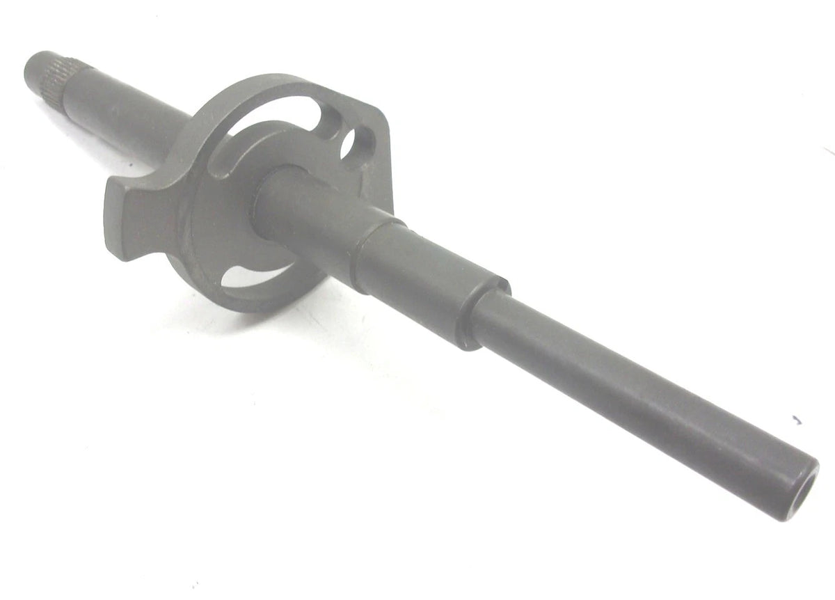 Throttle Shaft Assembly for CAT 3304/6 (M-6N248)
