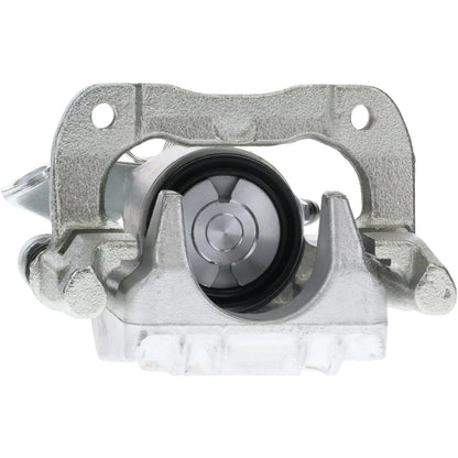 Rear Left Brake Caliper for Audi TT Quattro (2000–2006) PICBC1803