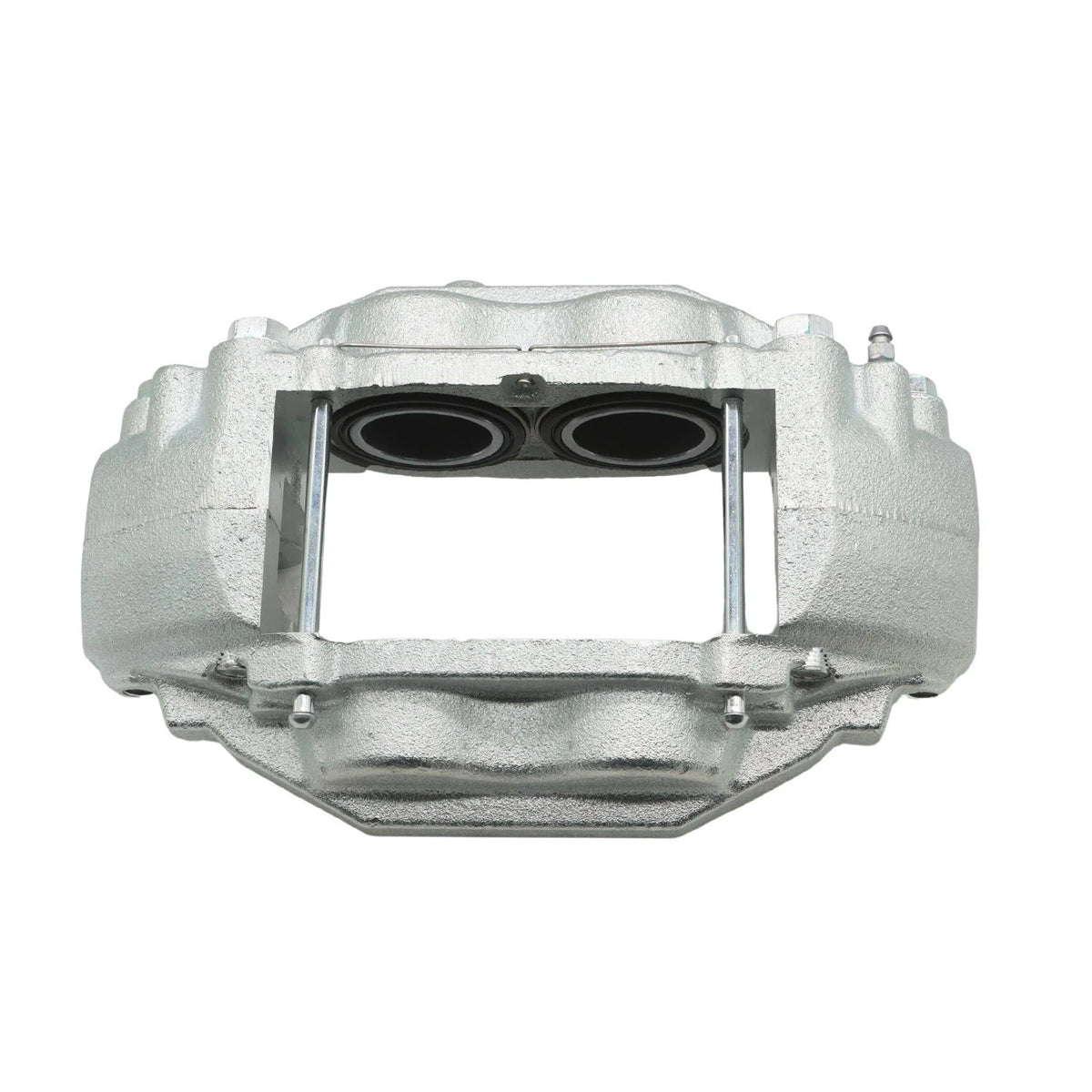 Front Right Brake Caliper w/ Bracket for Toyota Sequoia Tundra (2016–2022)