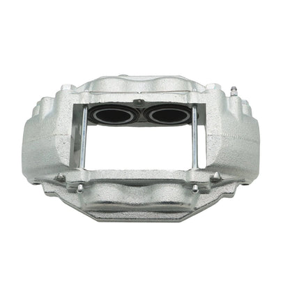 Front Right Brake Caliper w/ Bracket for Toyota Sequoia Tundra (2016–2022)