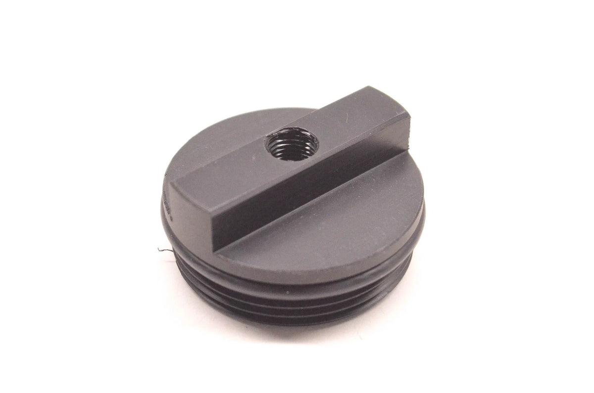 Pressure Test Cap for Aftermarket 529035870 (NOS)