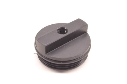 Pressure Test Cap for Aftermarket 529035870 (NOS)
