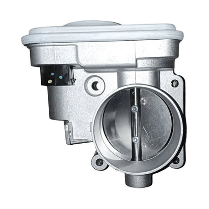 Electronic Throttle Body Assembly with Actuator for Chrysler Dodge Jeep Ram