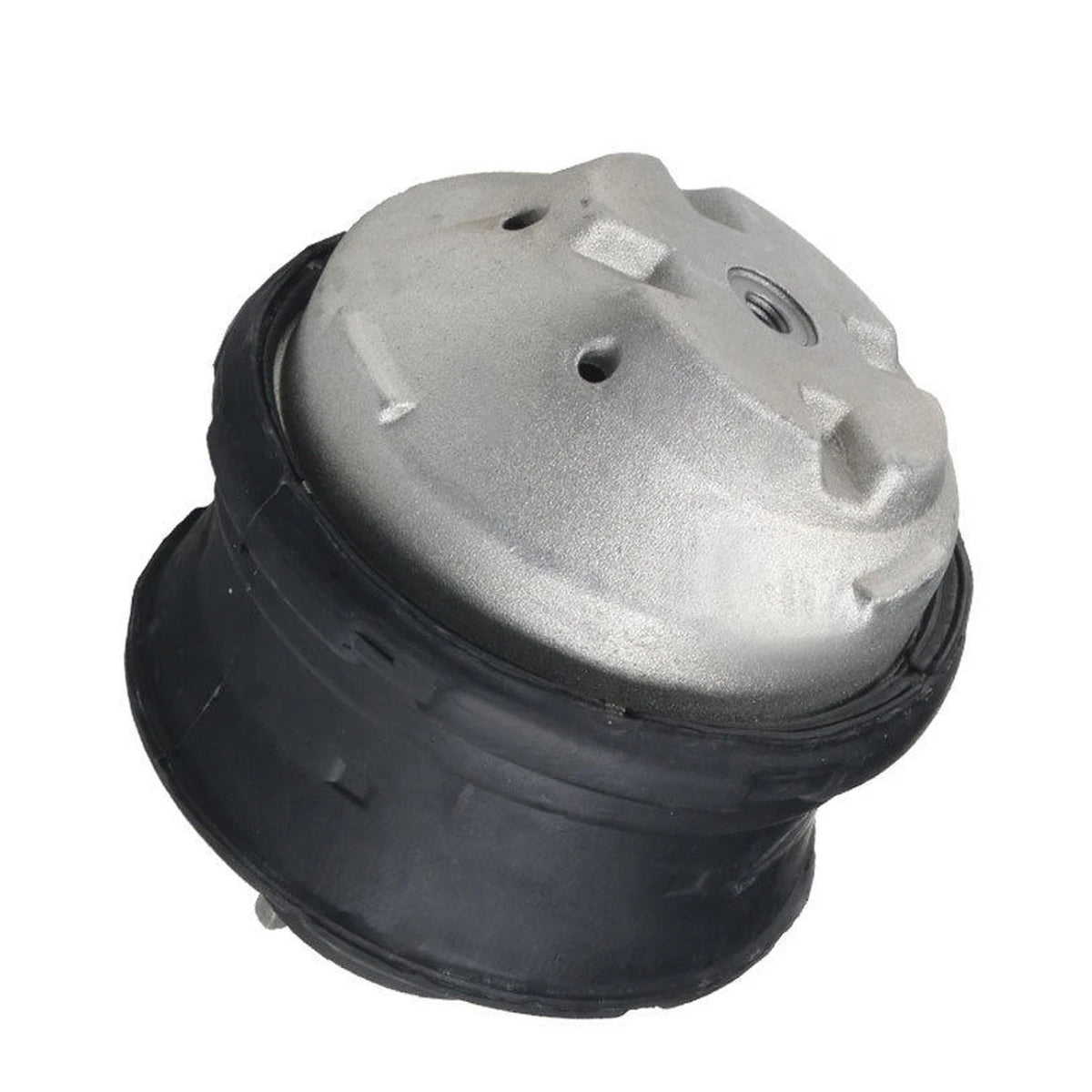 Engine Motor Mount for Mercedes Benz C280 E320 E420 C36 AMG (1994–1997) A2102402017