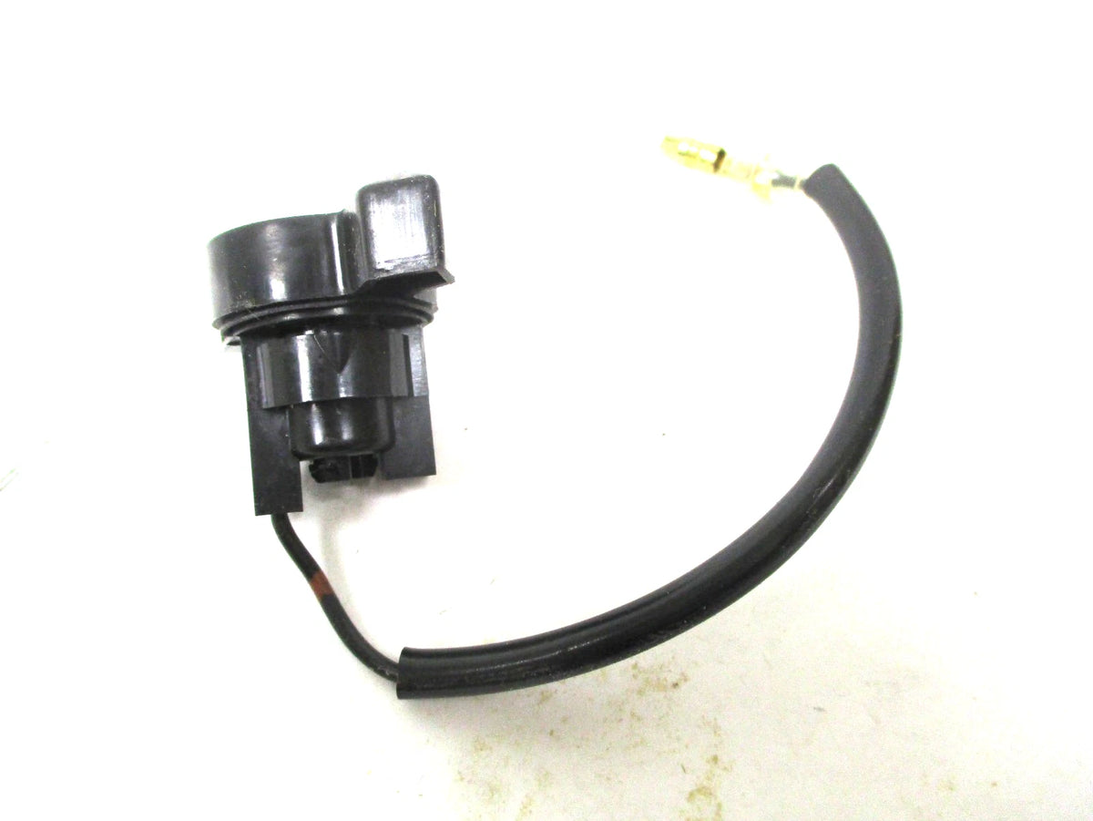 Stop Switch for Kubota (A1400-3-120-Y, A2100-3-120-B)