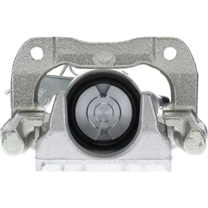 Rear Left Brake Caliper for Audi TT Quattro (2000–2006) PICBC1803