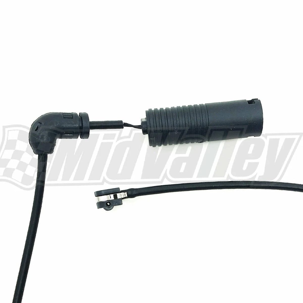 Front and Rear Brake Pad Wear Sensors for BMW X5 (2000–2006) 34351165579