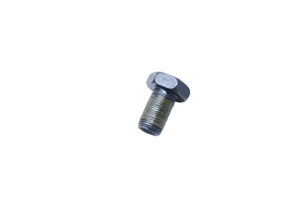 Clutch Flywheel Bolt for Ford (E7GZ-6379-B)
