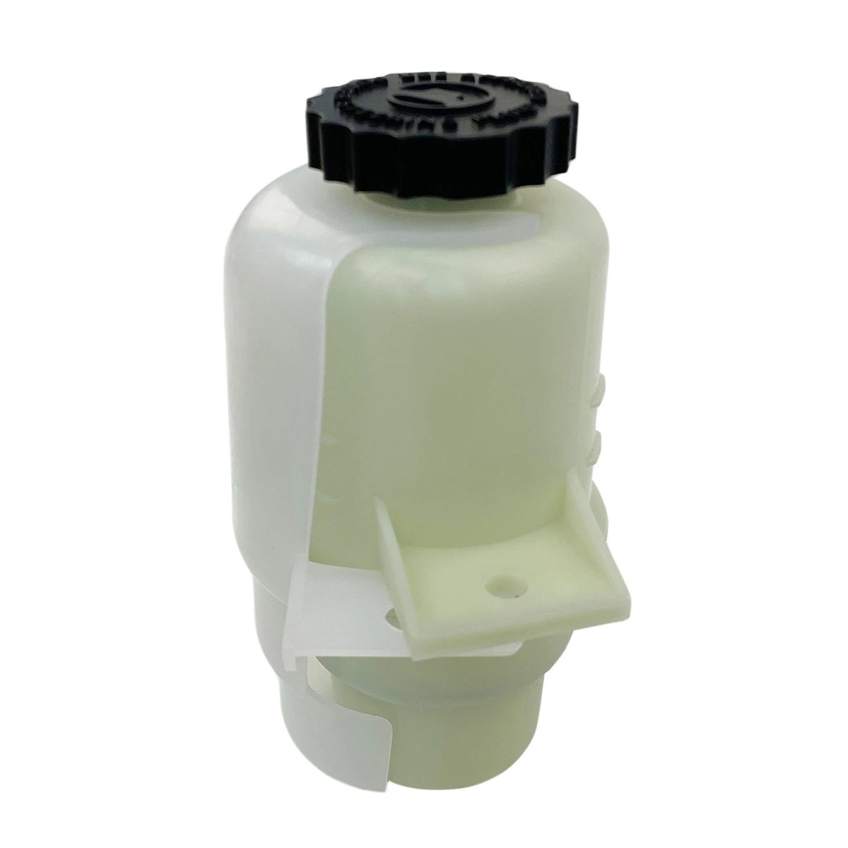Power Steering Pump Reservoir Kit for Dodge Avenger Chrysler 200 (2011–2014)