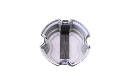 OEM Wheel Hub Cap for Ford (E1FZ-1130-D)