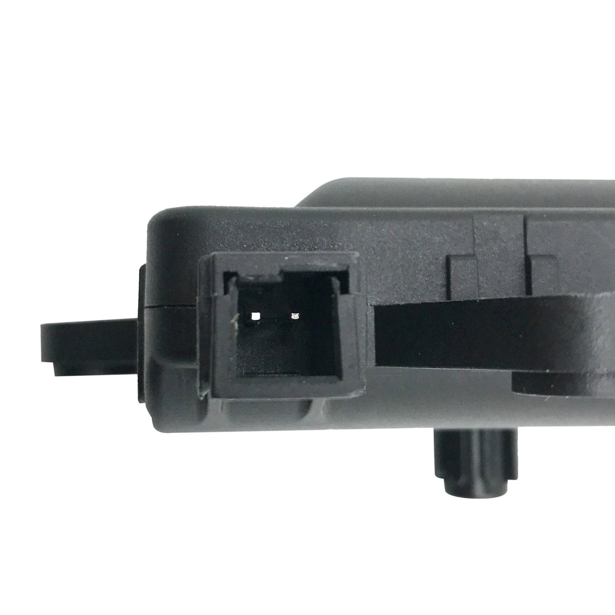 HVAC Heater Blend Air Door Actuator 604-153 for Chevy Uplander (2005–2009)