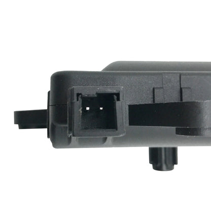 HVAC Heater Blend Air Door Actuator 604-153 for Chevy Uplander (2005–2009)