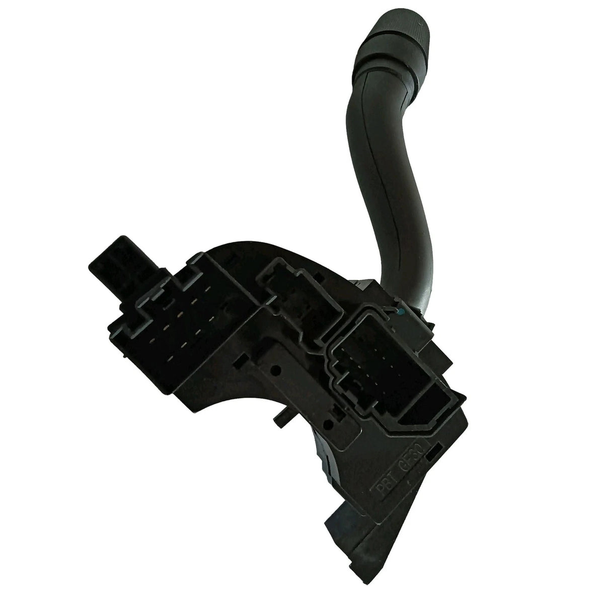 Turn Signal Switch for Ford F-550 Super Duty (2002–2007) 4C3Z13K359AAA