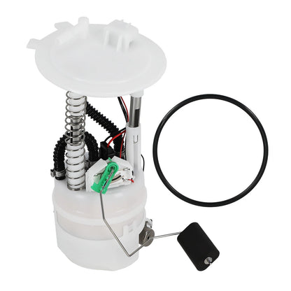 Complete Fuel Pump Assembly for Nissan Rogue Select (2014–2015) P76890M