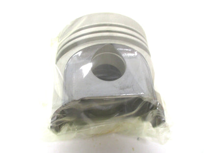 Piston and Ring Kit for Kubota D1462-DI Engine (+.5mm) (07916-26740)