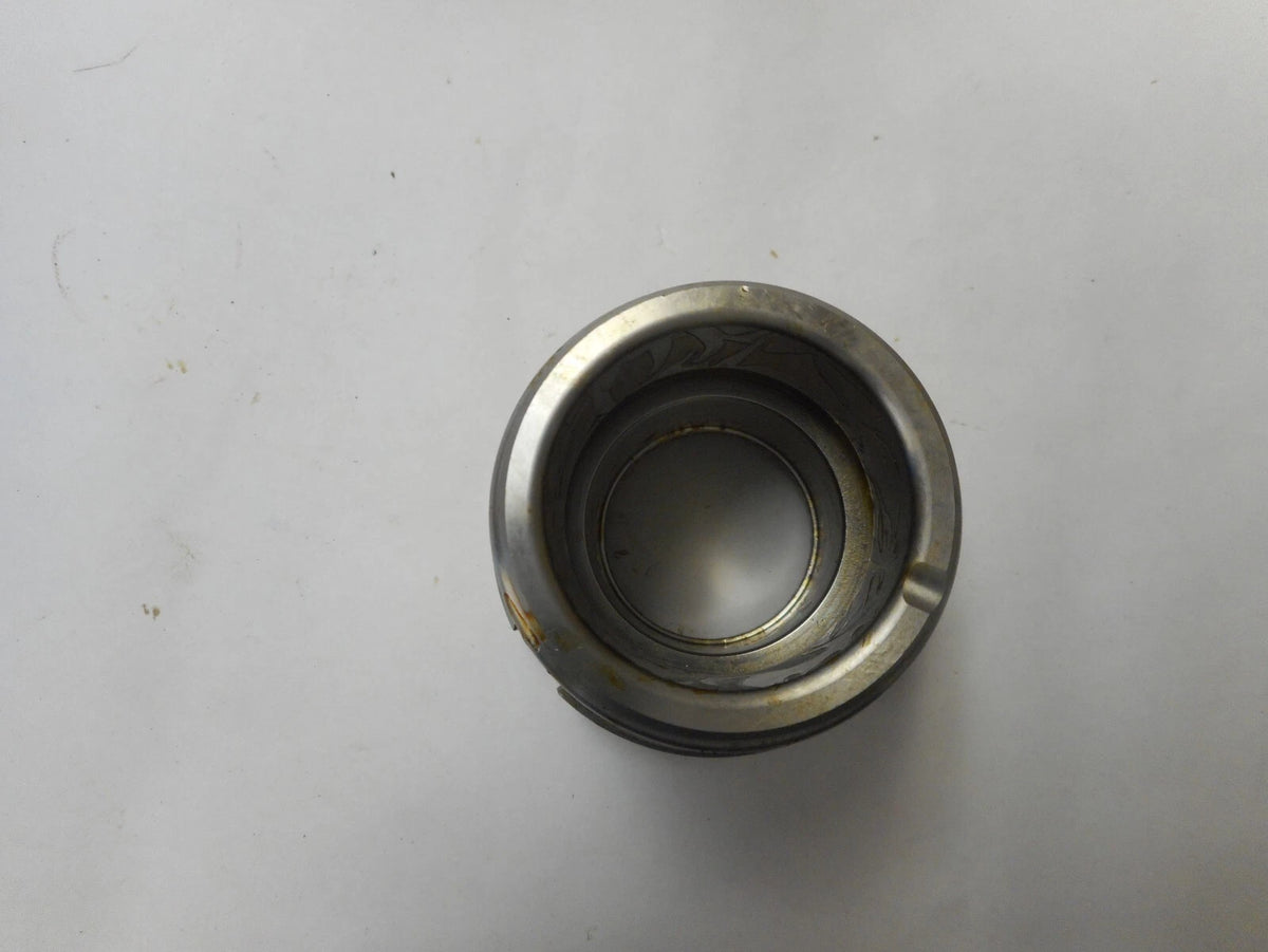 Hydraulic Tilt Cylinder Head for Kubota R310 R310BH (OEM 68841-93330)