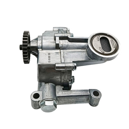 Engine Oil Pump 213102G011 for Kia Forte Hyundai Tucson (2010–2013)