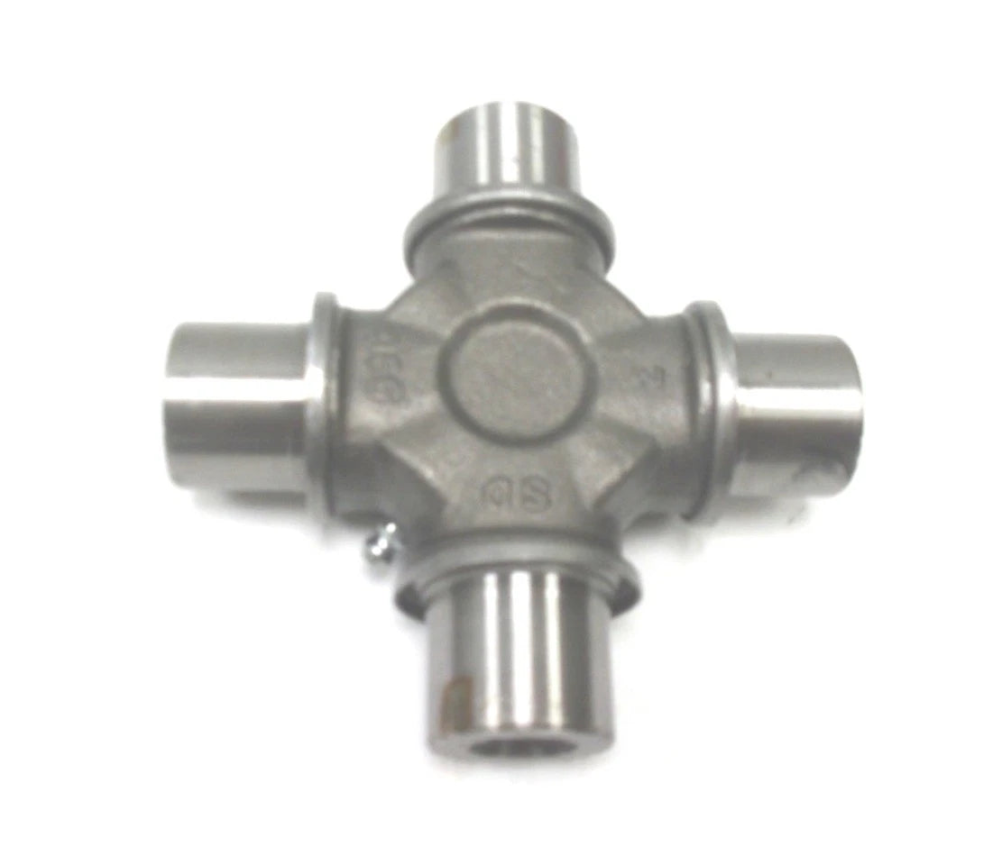 5-674X U-Joint Kit for Dana Spicer 1610 Series Driveshaft (N/A)