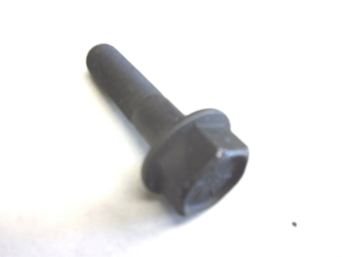 Flange Bolt for International (414067C1)