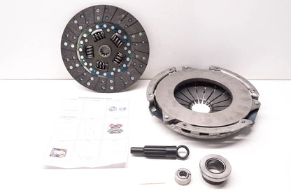 Clutch Kit MU70151-1 for Carquest (NOS)
